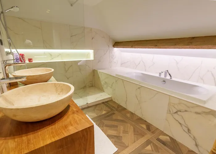 Superbe Maison 4ch Proche De La Avec Piscine Bénerville-sur-Mer