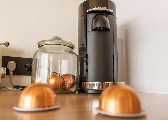 فيلة Superbe Maison 4ch Proche De La Avec Piscine Bénerville-sur-Mer