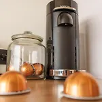 וילה Superbe Maison 4ch Proche De La Avec Piscine Bénerville-sur-Mer