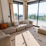 וילה Superbe Maison 4ch Proche De La Avec Piscine Bénerville-sur-Mer