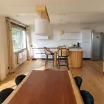 Superbe Maison 4ch Proche De La Avec Piscine וילה *