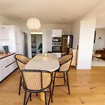 וילה Superbe Maison 4ch Proche De La Avec Piscine *