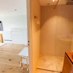 Superbe Maison 4ch Proche De La Avec Piscine *